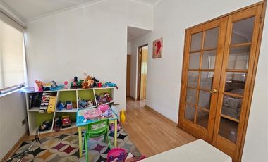Casa en Venta en Pedro Fontova