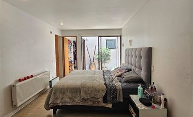 Casa en Venta en Pedro Fontova