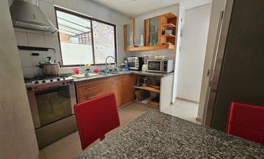 Casa en Venta en Pedro Fontova