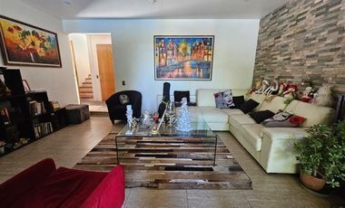 Casa en Venta en Pedro Fontova