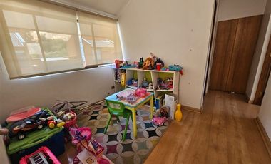 Casa en Venta en Pedro Fontova