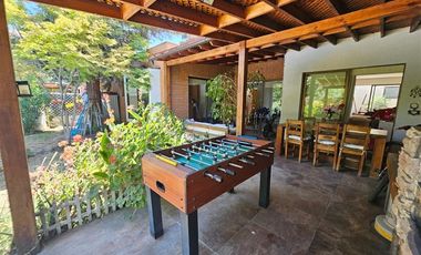 Casa en Venta en Pedro Fontova