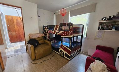 Casa en Venta en Pedro Fontova