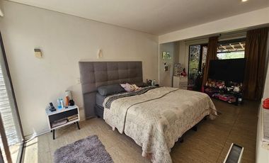 Casa en Venta en Pedro Fontova
