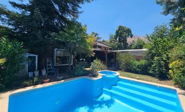 Casa en Venta en Pedro Fontova