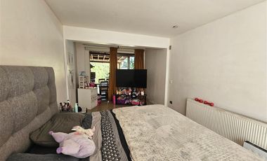 Casa en Venta en Pedro Fontova