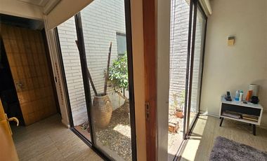 Casa en Venta en Pedro Fontova