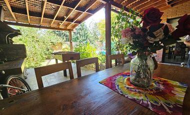 Casa en Venta en Pedro Fontova
