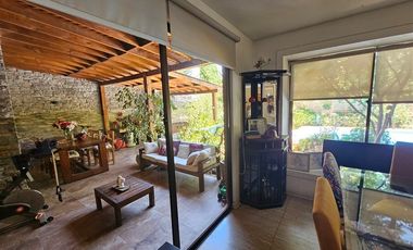 Casa en Venta en Pedro Fontova