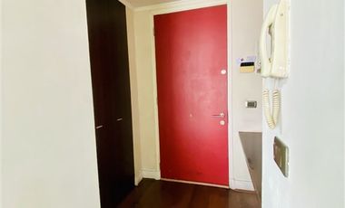 Departamento en Venta en IMPERDIBLE VENTA DEPTO.!!! CONECTIVIDAD A 2 CUADRAS DE METRO TOESCA