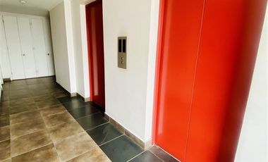 Departamento en Venta en IMPERDIBLE VENTA DEPTO.!!! CONECTIVIDAD A 2 CUADRAS DE METRO TOESCA