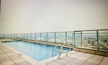 Departamento en Venta en IMPERDIBLE VENTA DEPTO.!!! CONECTIVIDAD A 2 CUADRAS DE METRO TOESCA