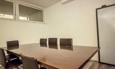 Departamento en Venta en IMPERDIBLE VENTA DEPTO.!!! CONECTIVIDAD A 2 CUADRAS DE METRO TOESCA