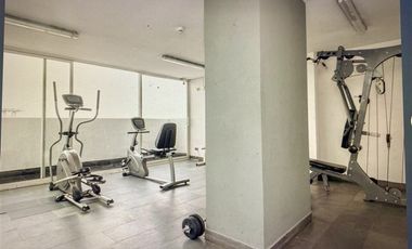 Departamento en Venta en IMPERDIBLE VENTA DEPTO.!!! CONECTIVIDAD A 2 CUADRAS DE METRO TOESCA