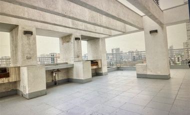 Departamento en Venta en IMPERDIBLE VENTA DEPTO.!!! CONECTIVIDAD A 2 CUADRAS DE METRO TOESCA