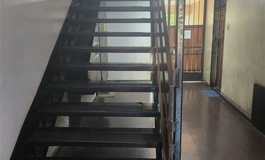 Departamento en Arriendo en 3 dormitorios con estacionamiento