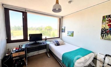 Casa en Venta en Brisas Norte Chicureo