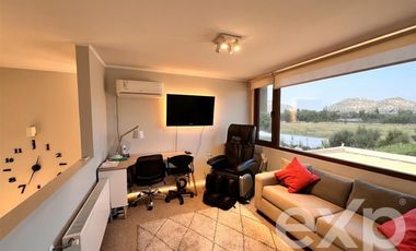 Casa en Venta en Brisas Norte Chicureo