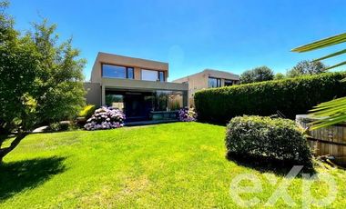 Casa en Venta en Brisas Norte Chicureo