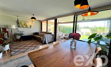 Casa en Venta en Brisas Norte Chicureo