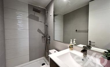 Casa en Venta en Brisas Norte Chicureo