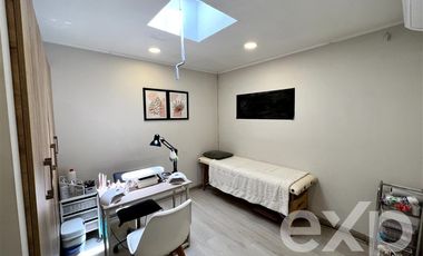 Casa en Venta en Brisas Norte Chicureo