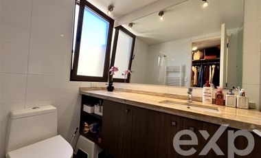 Casa en Venta en Brisas Norte Chicureo