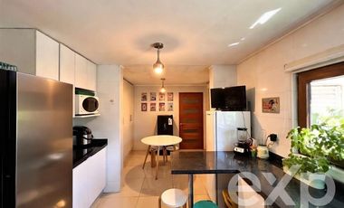 Casa en Venta en Brisas Norte Chicureo