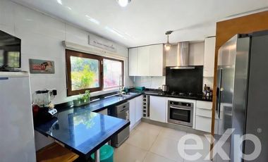 Casa en Venta en Brisas Norte Chicureo