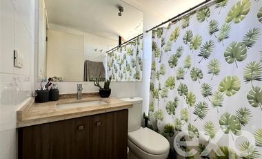 Casa en Venta en Brisas Norte Chicureo