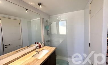 Casa en Venta en Brisas Norte Chicureo