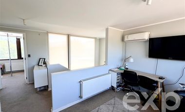 Casa en Venta en Brisas Norte Chicureo