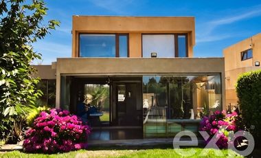 Casa en Venta en Brisas Norte Chicureo
