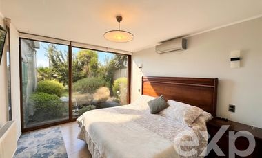 Casa en Venta en Brisas Norte Chicureo