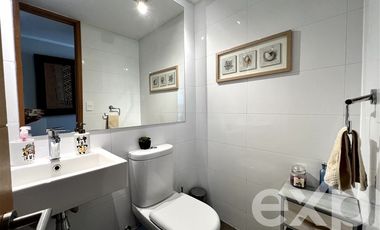 Casa en Venta en Brisas Norte Chicureo