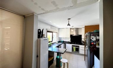 Casa en Venta en Brisas Norte Chicureo