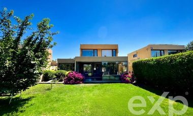 Casa en Venta en Brisas Norte Chicureo