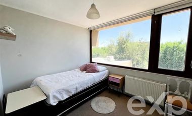 Casa en Venta en Brisas Norte Chicureo