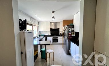 Casa en Venta en Brisas Norte Chicureo