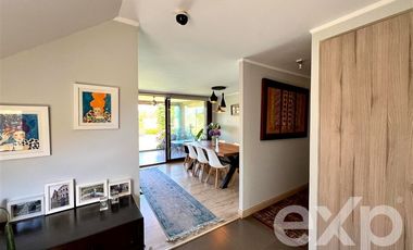 Casa en Venta en Brisas Norte Chicureo