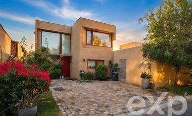 Casa en Venta en Brisas Norte Chicureo
