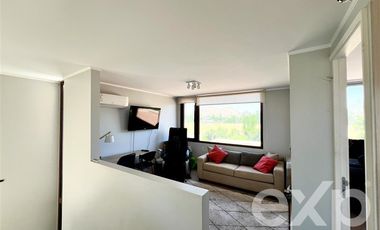Casa en Venta en Brisas Norte Chicureo