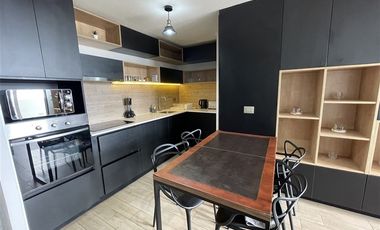 Departamento en Arriendo en edificio verne