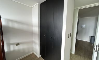 Departamento en Arriendo en edificio verne