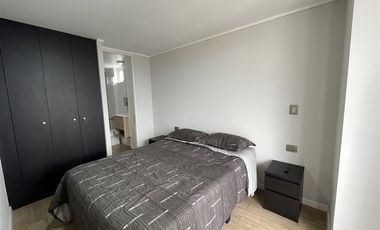 Departamento en Arriendo en edificio verne