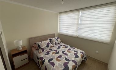 Departamento en Arriendo en avenida pacifico 740