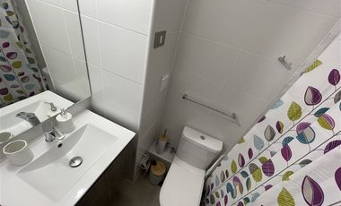 Departamento en Arriendo en avenida pacifico 740