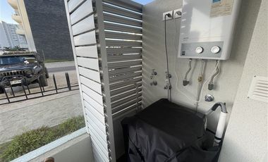 Departamento en Arriendo en avenida pacifico 740