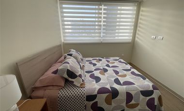 Departamento en Arriendo en avenida pacifico 740