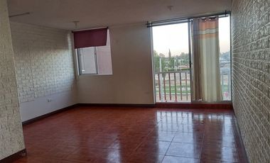 Departamento en Arriendo en Barros Luco con Calle El Pellin